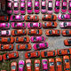 Image for article titled This Is How To Get A Car If You Have To Buy A Car Right Now